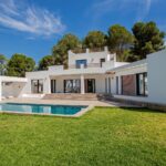 villa_javea_garden