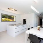 villa_javea_kitchen