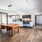 villa_javea_kitchen