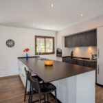 villa_javea_kitchen_