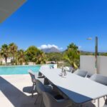 villa_javea_luxury
