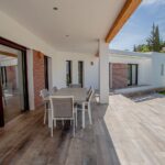villa_javea_luxury