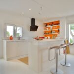 villa_javea_mediterranean_kitchen_