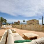 villa_javea_mediterranean_style