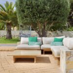 villa_javea_mediterranean_style_