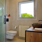 villa_javea_mediterranean_style_bathroom