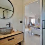 villa_javea_mediterranean_style_bathroom.