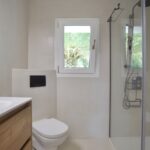 villa_javea_mediterranean_style_bathroom2