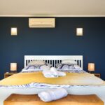 villa_javea_mediterranean_style_bedroom