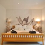 villa_javea_mediterranean_style_bedroom2