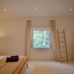 villa_javea_mediterranean_style_bedroom2_