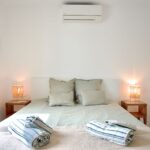 villa_javea_mediterranean_style_bedroom3