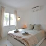 villa_javea_mediterranean_style_bedroom3_