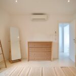 villa_javea_mediterranean_style_bedroom_2