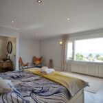 villa_javea_mediterranean_style_bedroom_views
