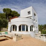 villa_javea_mediterranean_style_facade