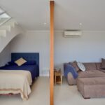 villa_javea_mediterranean_style_grounfloor