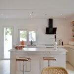 villa_javea_mediterranean_style_kitchen