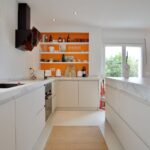 villa_javea_mediterranean_style_kitchen2