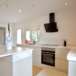 villa_javea_mediterranean_style_kitchen_