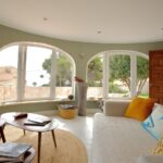 villa_javea_mediterranean_style_living_room_views