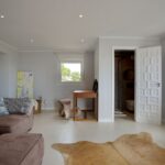 villa_javea_mediterranean_style_livingroom