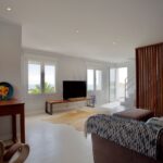 villa_javea_mediterranean_style_openspace