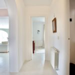 villa_javea_mediterranean_style_openspaces_