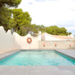 villa_javea_mediterranean_style_pool