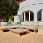 villa_javea_mediterranean_style_relax
