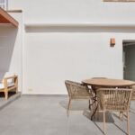 villa_javea_mediterranean_style_terrace.