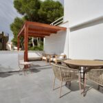 villa_javea_mediterranean_style_terrace