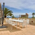 villa_javea_mediterranean_style_views