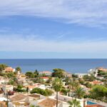 villa_javea_mediterranean_views