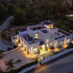 villa_javea_montgo