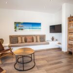 villa_javea_open_spaces