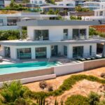 villa_javea_paradise