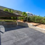 villa_javea_paradise_parking