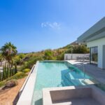 villa_javea_paradise_pool