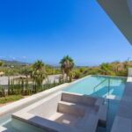 villa_javea_paradise_views