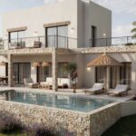 villa_javea_piscina