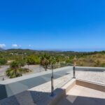 villa_javea_spectacular_views