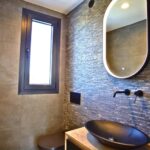 villa_moraira_bathroom2