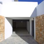 villa_moraira_garage3