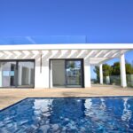 villa_moraira_pool