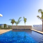 villa_moraira_pool_views