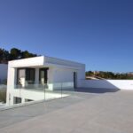 villa_moraira_terrace