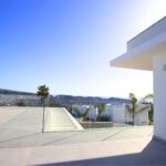 villa_moraira_views