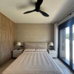 bedroom_villa_denia_