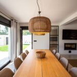 exclusive_villa_denia